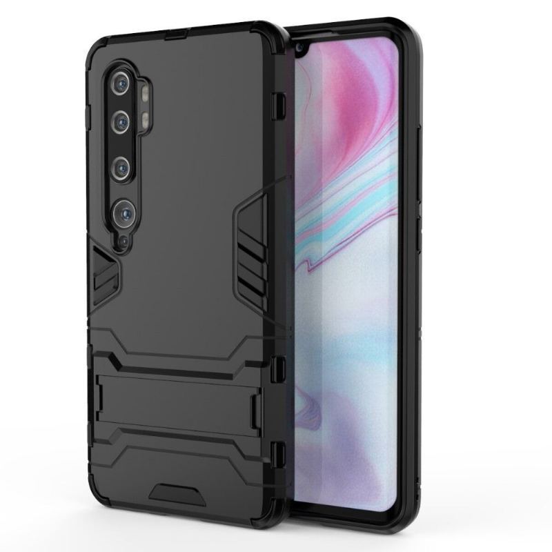 Etui do Xiaomi Mi Note 10 / 10 Pro Cool Guard Funkcja Wsparcia