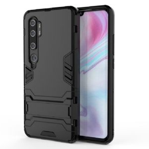 Etui do Xiaomi Mi Note 10 / 10 Pro Cool Guard Funkcja Wsparcia