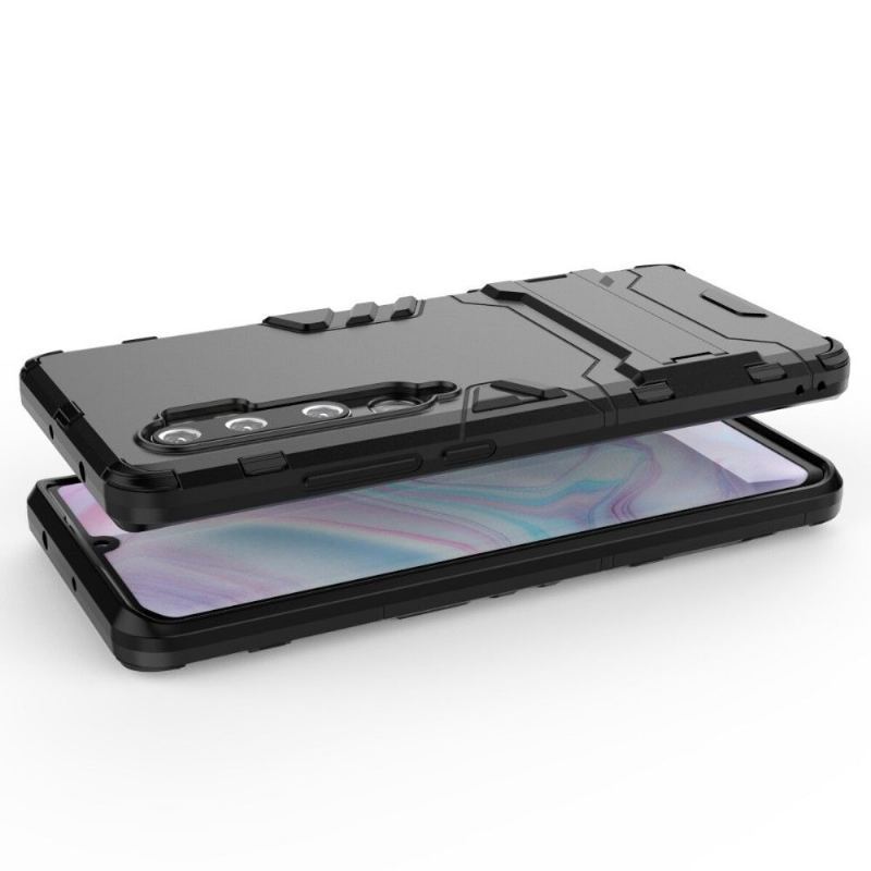 Etui do Xiaomi Mi Note 10 / 10 Pro Cool Guard Funkcja Wsparcia