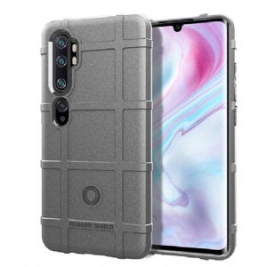 Etui do Xiaomi Mi Note 10 / 10 Pro Rugged Shield Odporny Na Wstrząsy