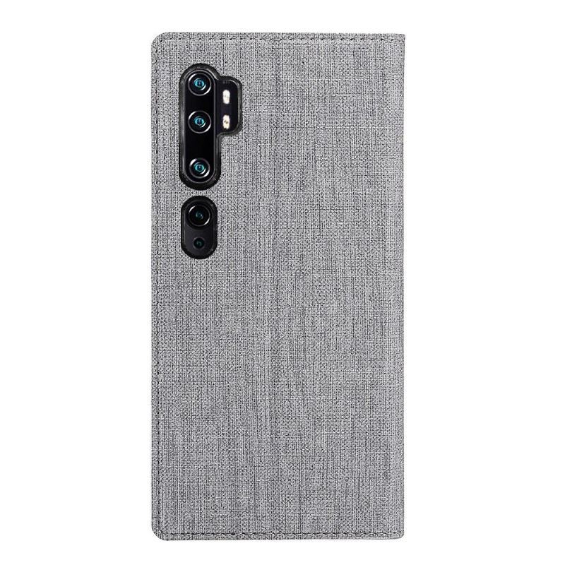 Obudowa Etui Na Telefon do Xiaomi Mi Note 10 / 10 Pro Braces Support Function