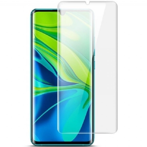 Xiaomi Mi Note 10 / Note 10 Pro - 2 Pełne Hydrożelowe Folie Ochronne Na Ekran