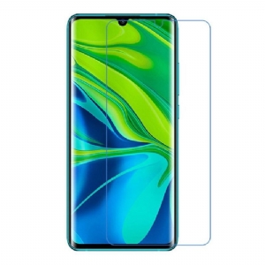 Xiaomi Mi Note 10 / Note 10 Pro - Zestaw 5 Folii Ochronnych