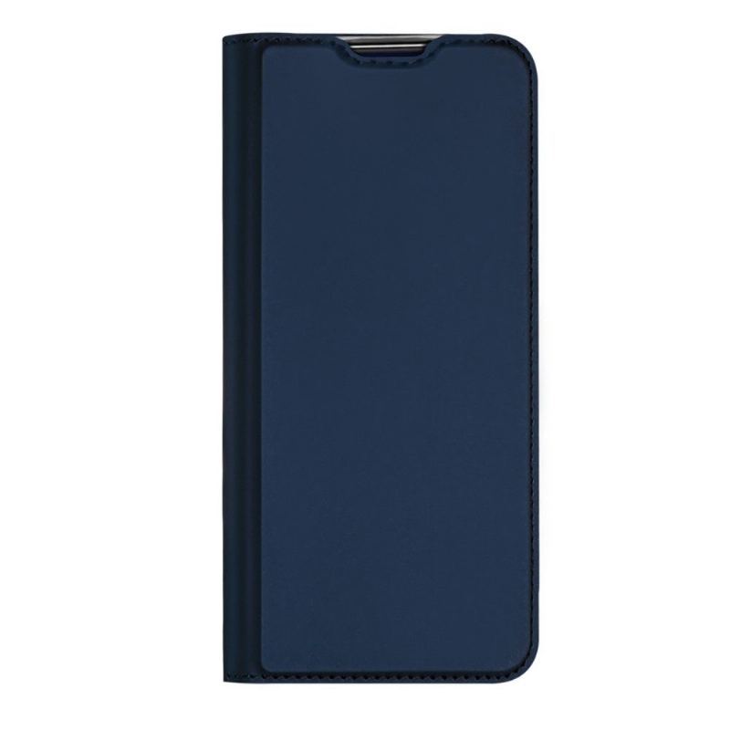 Case do Google Pixel 6 Biznes Business Satin Effect