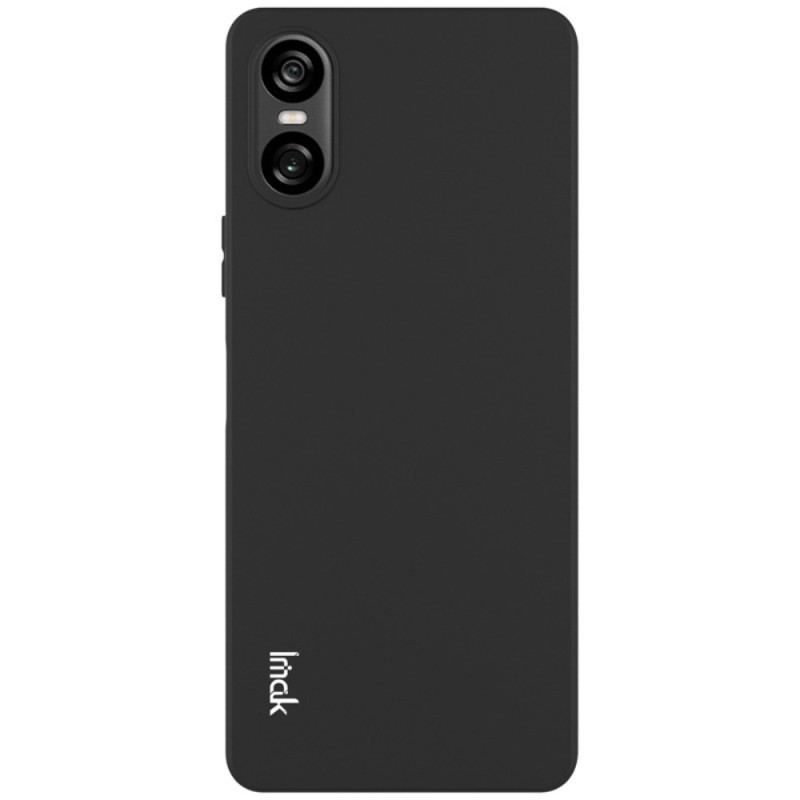 Futerały Sony Xperia 10 Vi Etui Na Telefon Uc-3 Imak