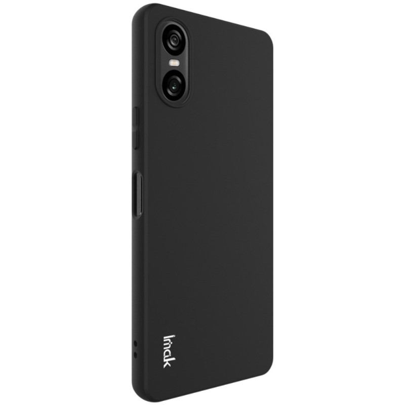 Futerały Sony Xperia 10 Vi Etui Na Telefon Uc-3 Imak