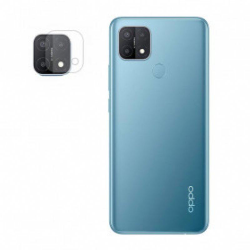 Ochronne Szkło Hartowane Do Oppo A15