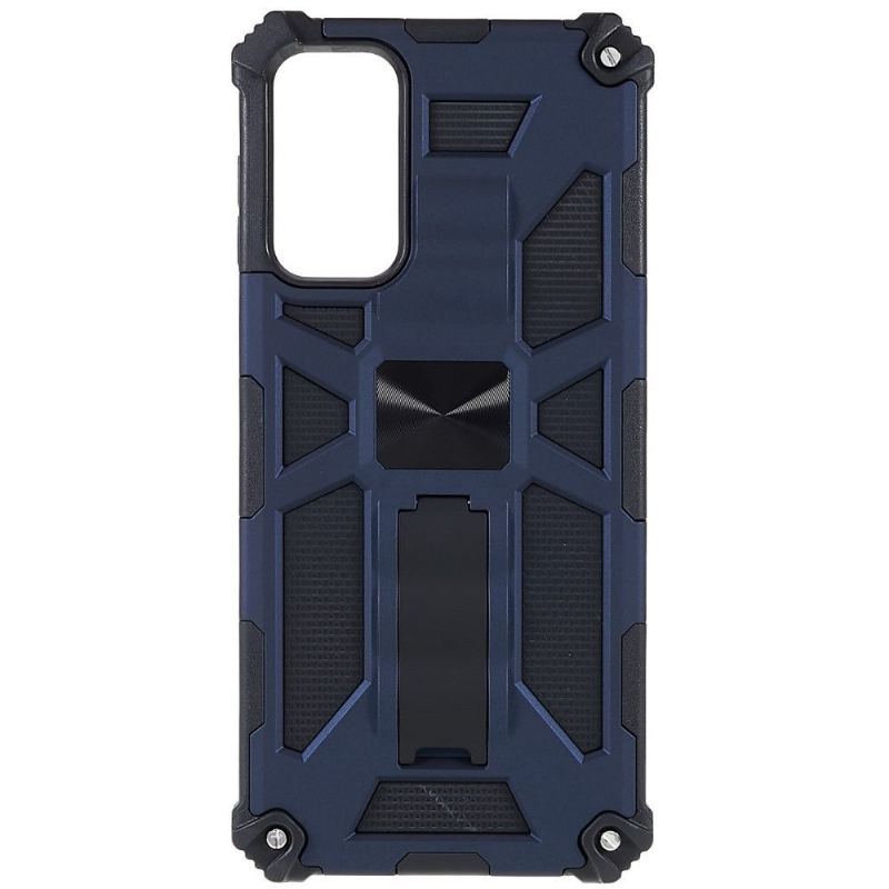 Etui do Samsung Galaxy M23 5G Anti-fall Obsługa Funkcji Walizki