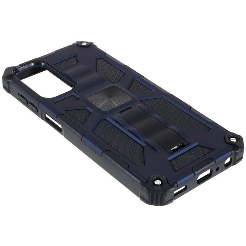 Etui do Samsung Galaxy M23 5G Anti-fall Obsługa Funkcji Walizki