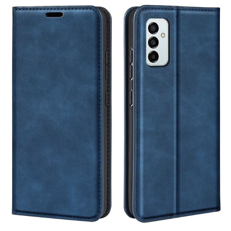 Etui do Samsung Galaxy M23 5G Faux Skórzany Stojak Funkcyjny