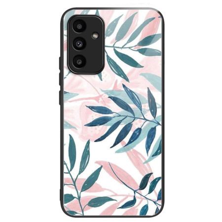 Etui Do Samsung Galaxy A15 Arkusze Szkła Hartowanego