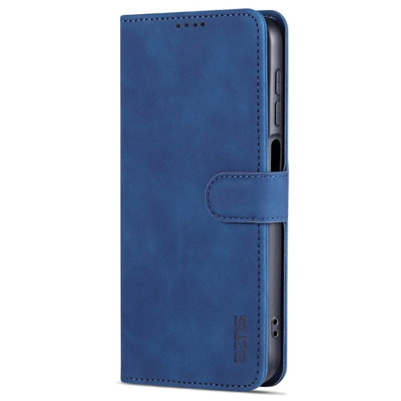 Etui Folio Samsung Galaxy A15 Azns