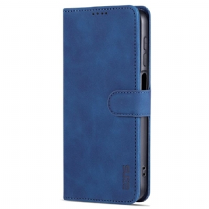 Etui Folio Samsung Galaxy A15 Azns