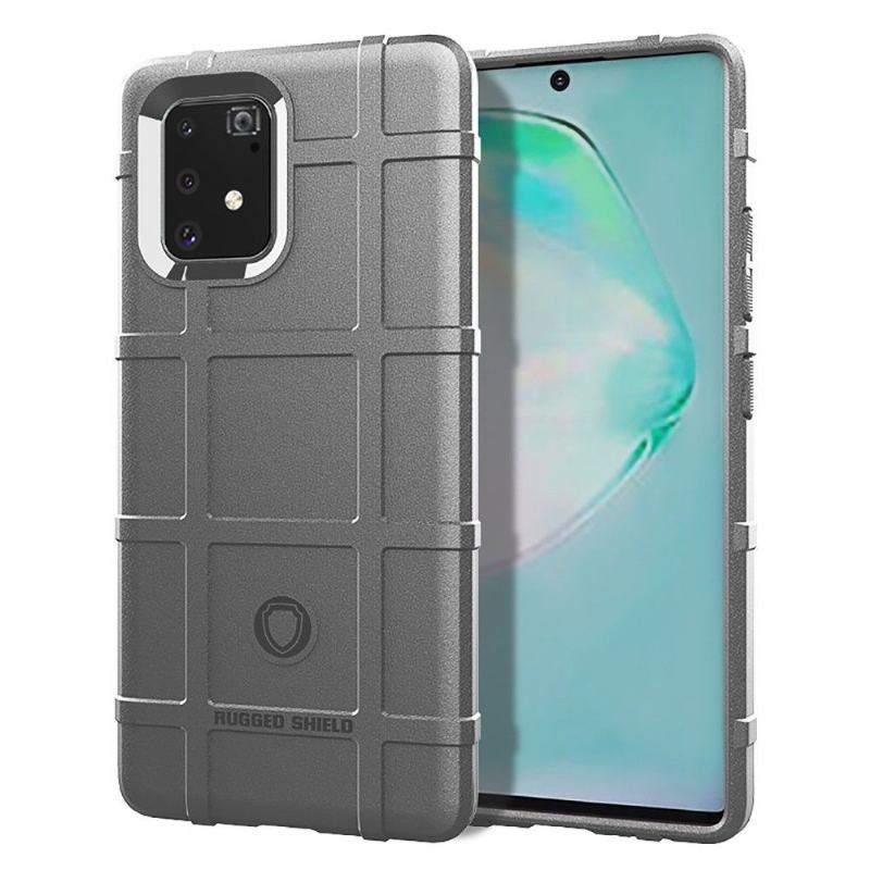 Etui do Samsung Galaxy S10 Lite Rugged Shield