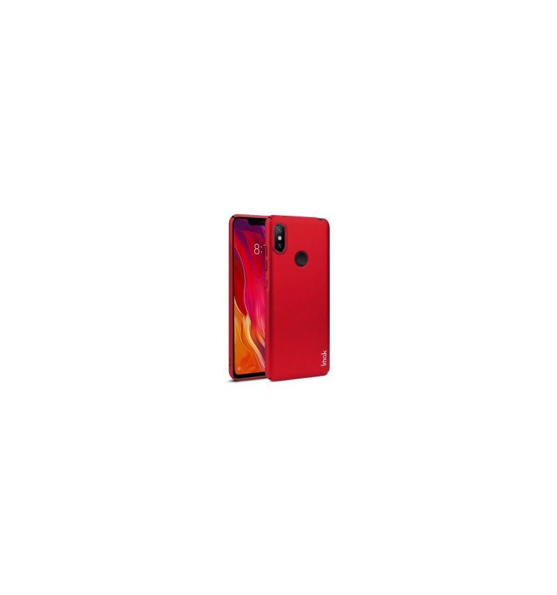 Etui Xiaomi Redmi Note 6 Pro Jazz + Osłona Ekranu