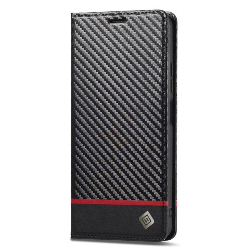 Flip Kotelot Poco X6 5g Lc.imeeke Etui Ochronne