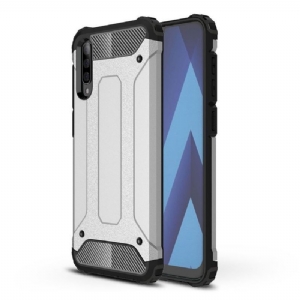 Etui do Samsung Galaxy A70 Hybrid Armor Guard