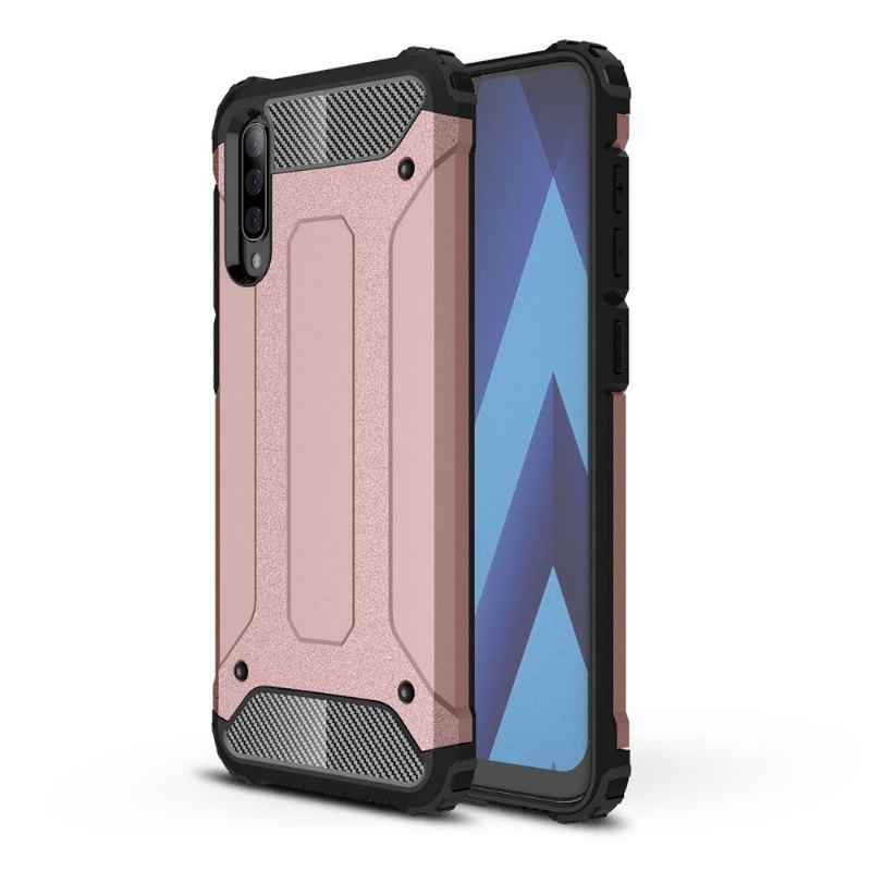 Etui do Samsung Galaxy A70 Hybrid Armor Guard