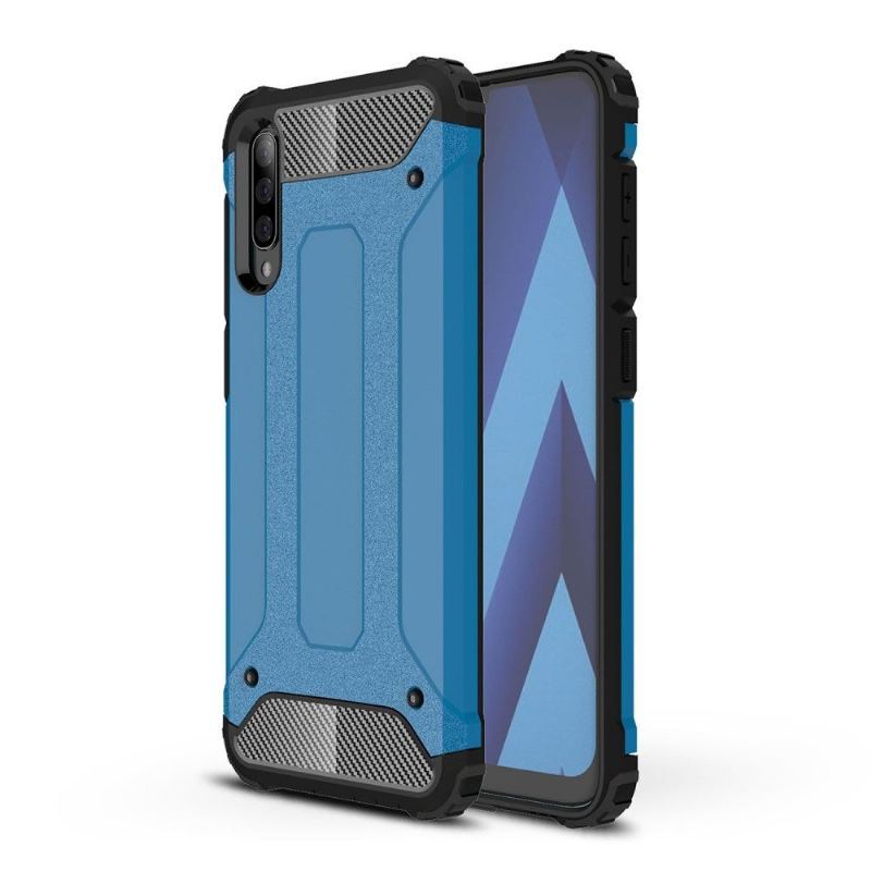 Etui do Samsung Galaxy A70 Hybrid Armor Guard