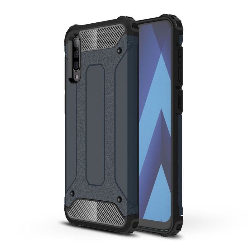 Etui do Samsung Galaxy A70 Hybrid Armor Guard