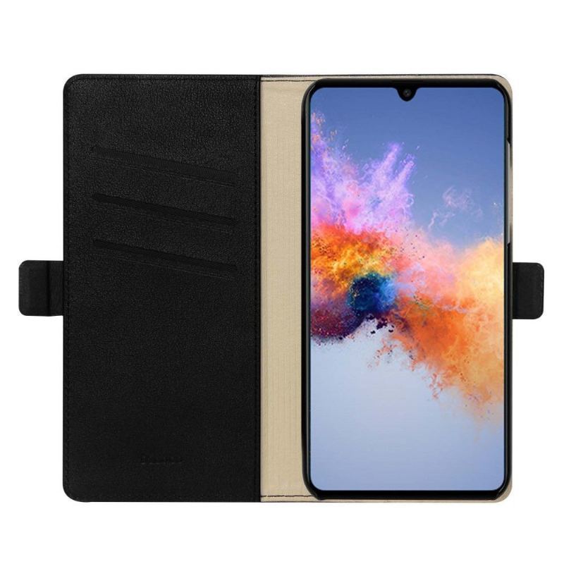 Etui do Samsung Galaxy A70 L'arthus Sztuczna Skóra