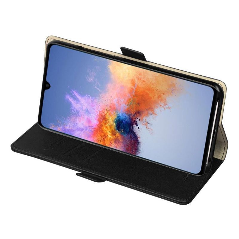 Etui do Samsung Galaxy A70 L'arthus Sztuczna Skóra