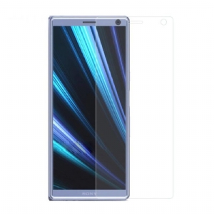 2 Osłony Ekranu Ze Szkła Hartowanego Do Sony Xperia 10 Plus