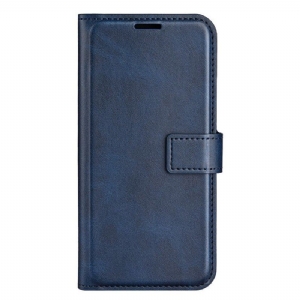 Etui Folio do Xiaomi 12T / 12T Pro Retro