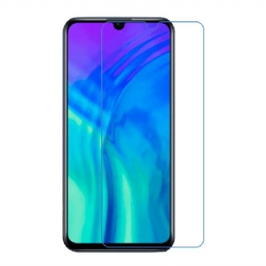 Honor 20 Lite - Zestaw 5 Folii Ochronnych