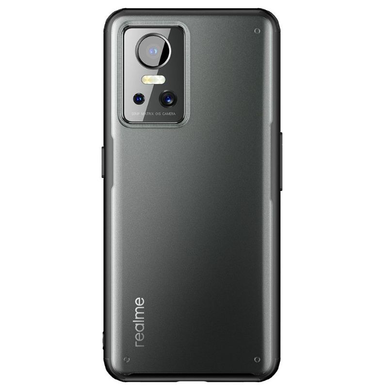 Etui do Realme GT Neo 3 Armor Series Semi Clear