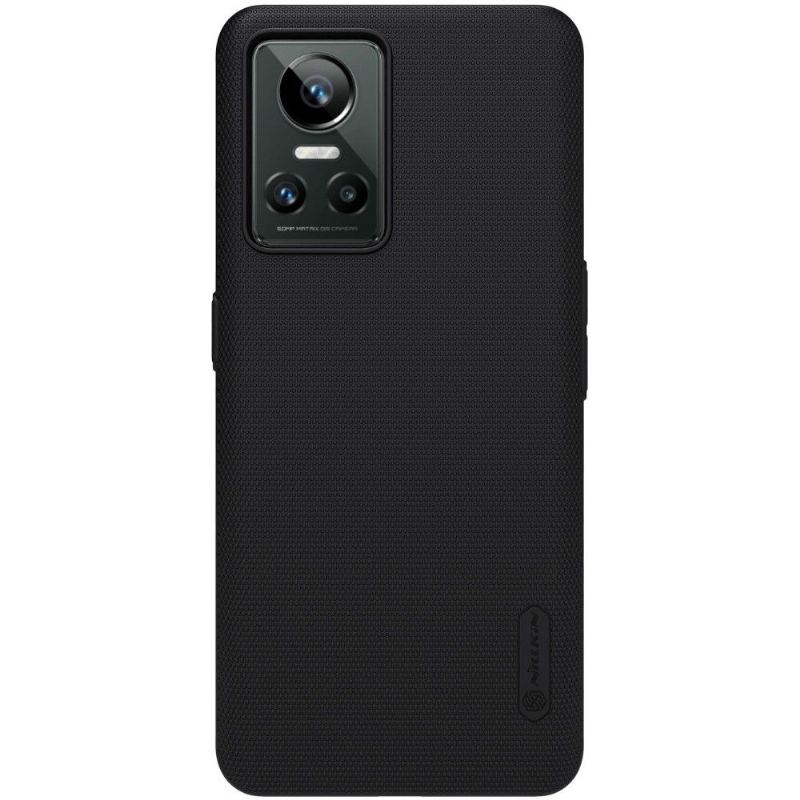 Futerały do Realme GT Neo 3 Nillkin Rigid Frosted