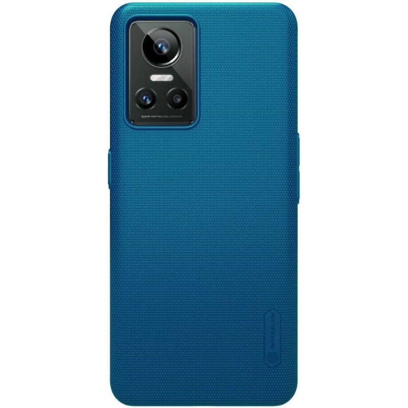 Futerały do Realme GT Neo 3 Nillkin Rigid Frosted