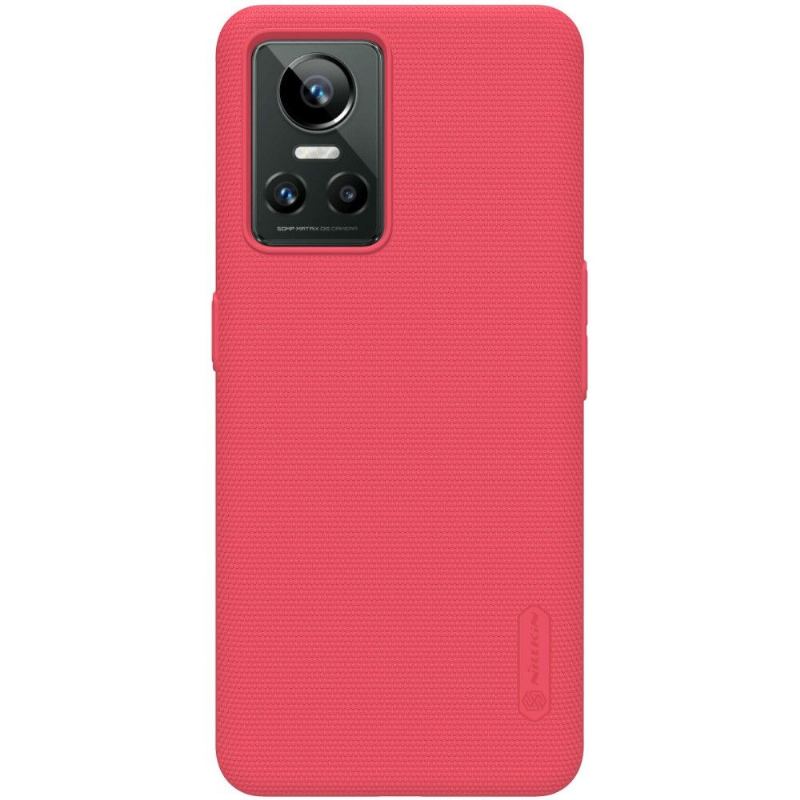 Futerały do Realme GT Neo 3 Nillkin Rigid Frosted