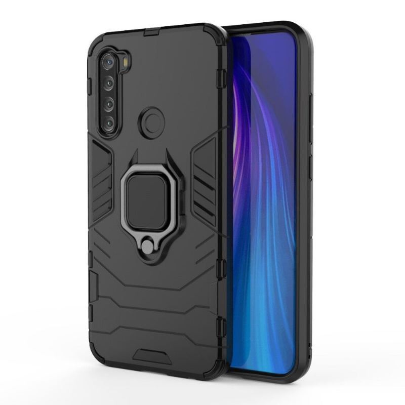 Futerały do Xiaomi Redmi Note 8T Belinda Ultra Ochronny