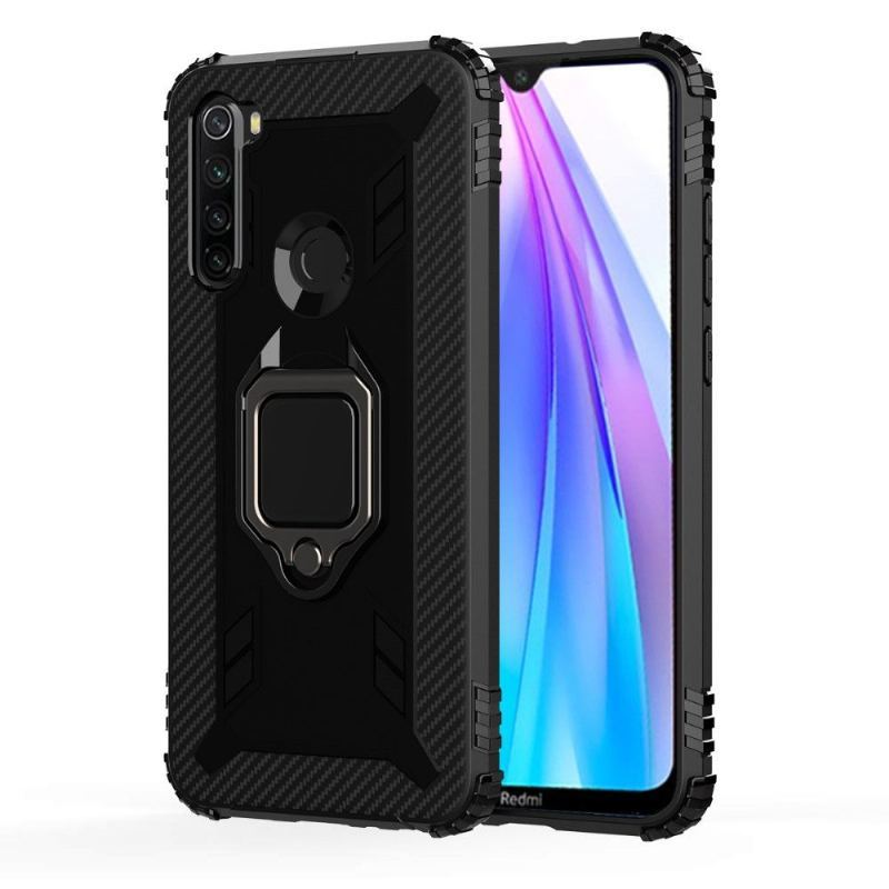 Futerały do Xiaomi Redmi Note 8T Ultra Ochronny Ze Wsparciem