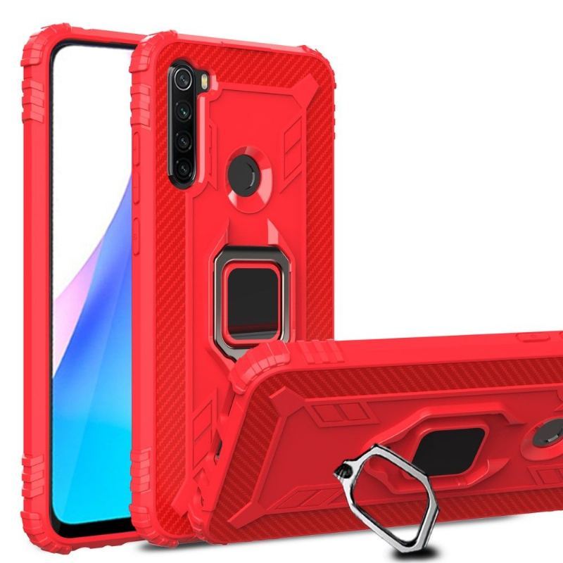 Futerały do Xiaomi Redmi Note 8T Ultra Ochronny Ze Wsparciem