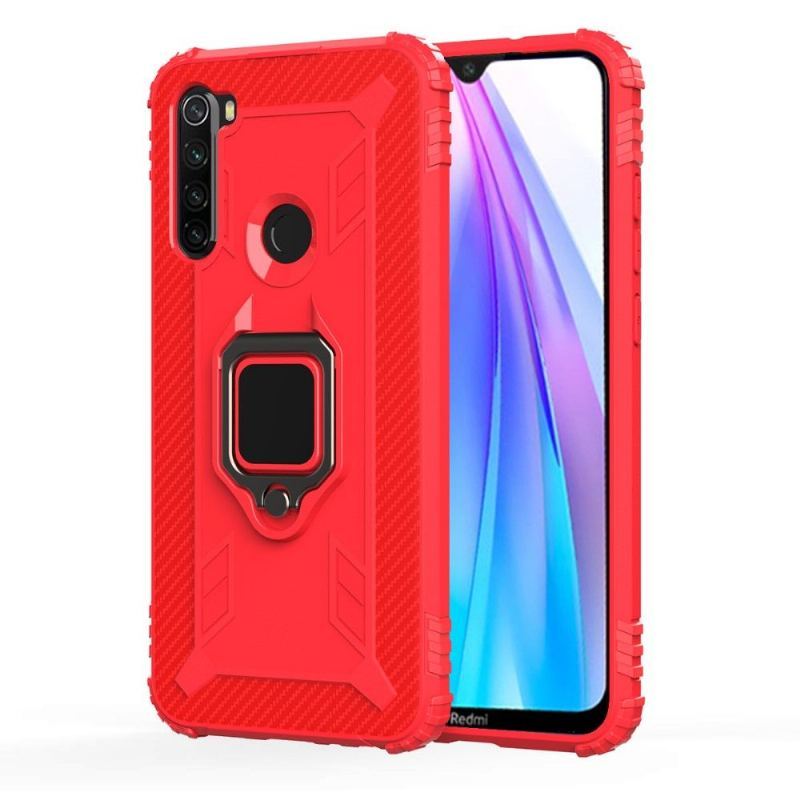 Futerały do Xiaomi Redmi Note 8T Ultra Ochronny Ze Wsparciem