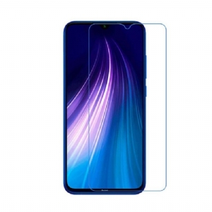 Xiaomi Redmi Note 8T - Zestaw 5 Folii Ochronnych