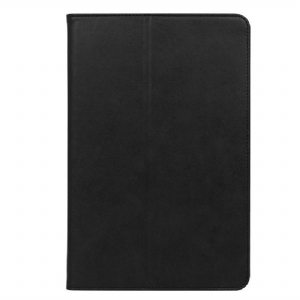 Etui Folio do Samsung Galaxy Tab S7 Classic Sztuczna Skóra Z Uchwytem