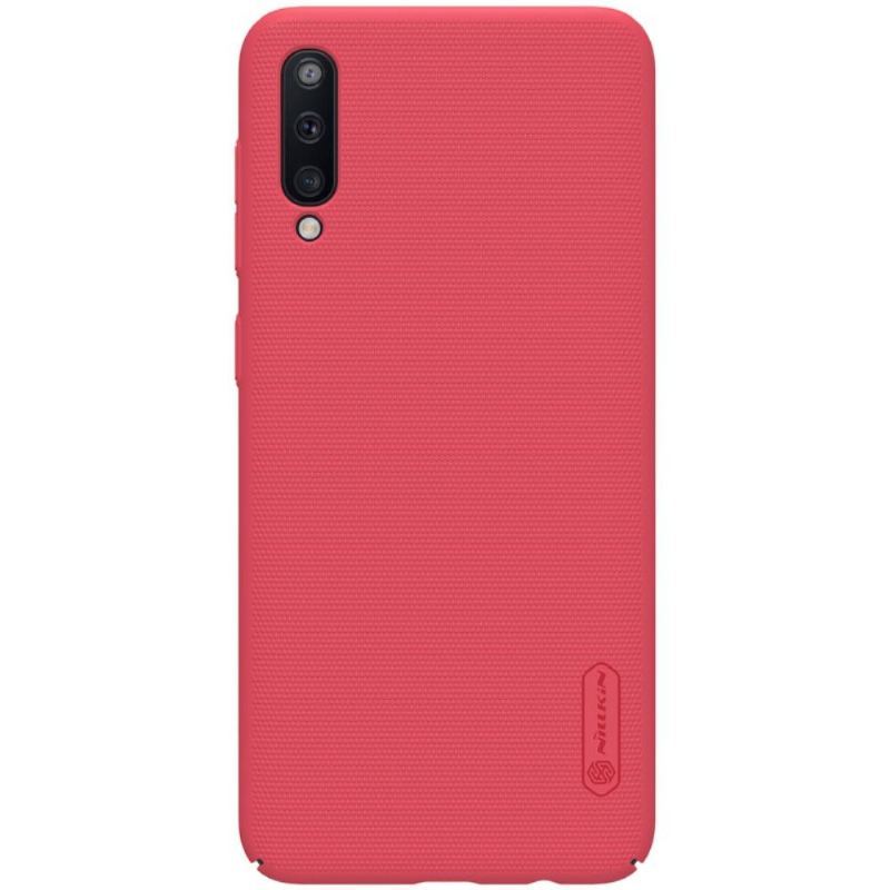 Etui do Samsung Galaxy A50 Biznes Nillkin Super Frosted