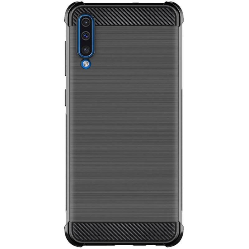 Etui do Samsung Galaxy A50 Gel Flex Vega