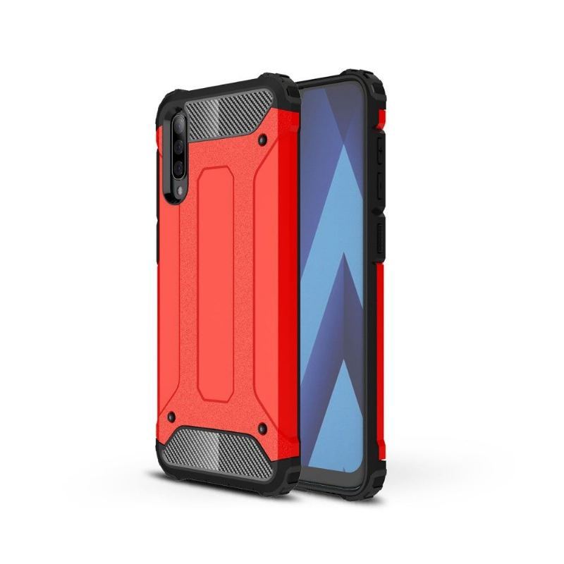 Etui do Samsung Galaxy A50 Hybrid Armor Guard