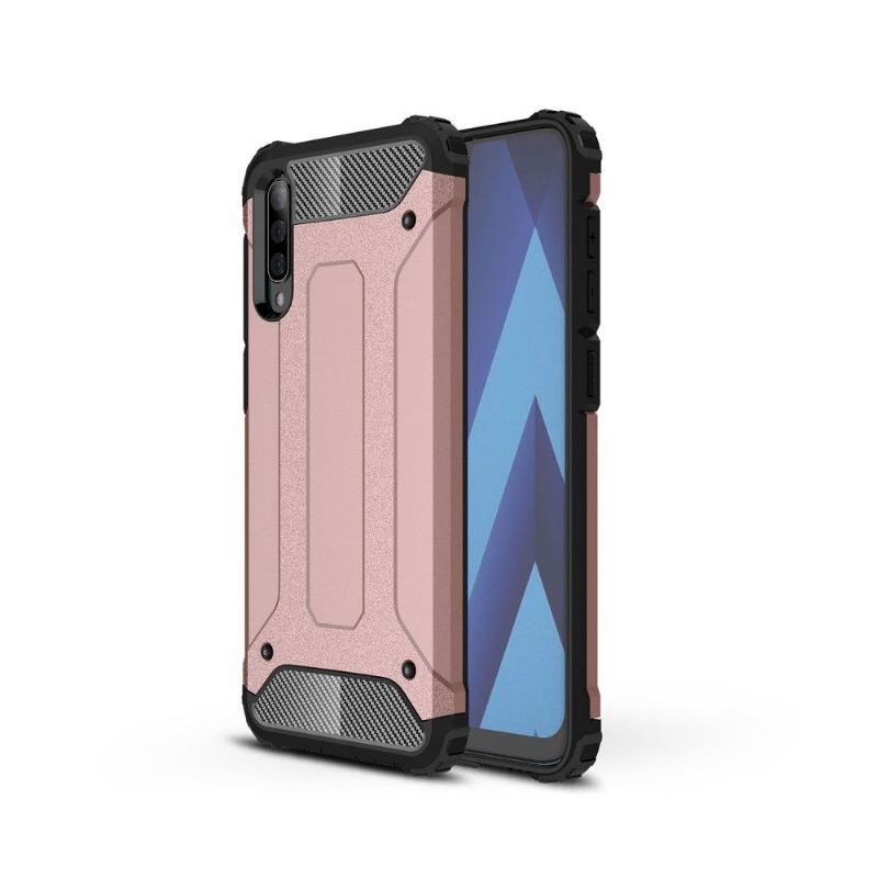 Etui do Samsung Galaxy A50 Hybrid Armor Guard