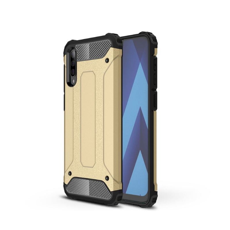 Etui do Samsung Galaxy A50 Hybrid Armor Guard