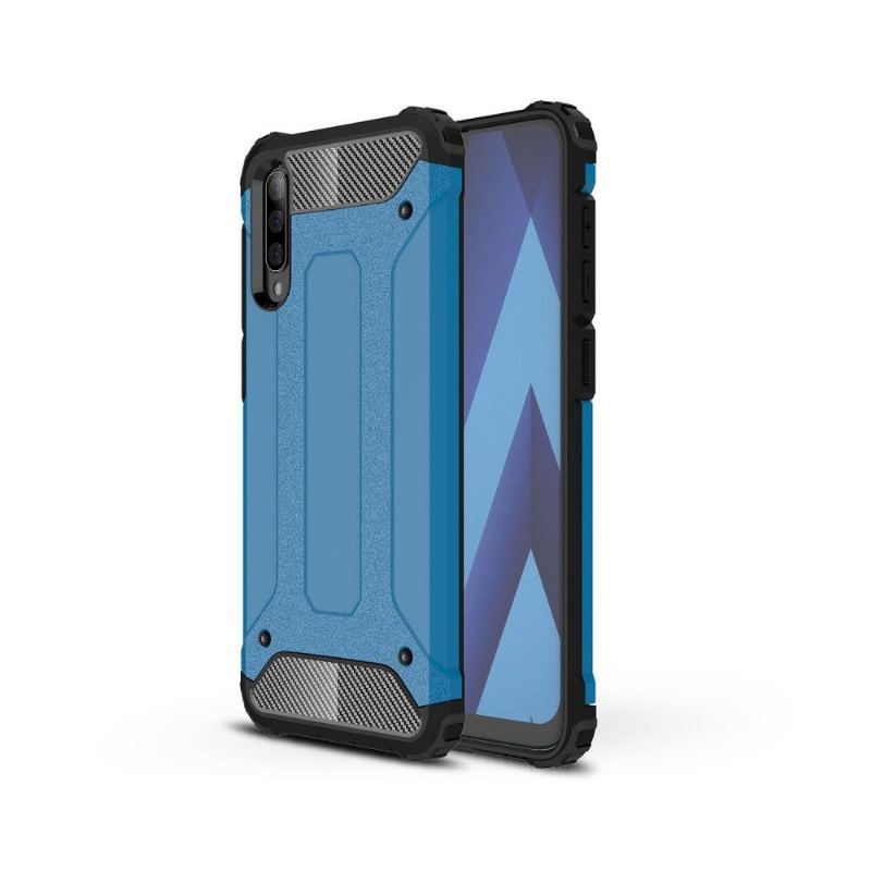 Etui do Samsung Galaxy A50 Hybrid Armor Guard