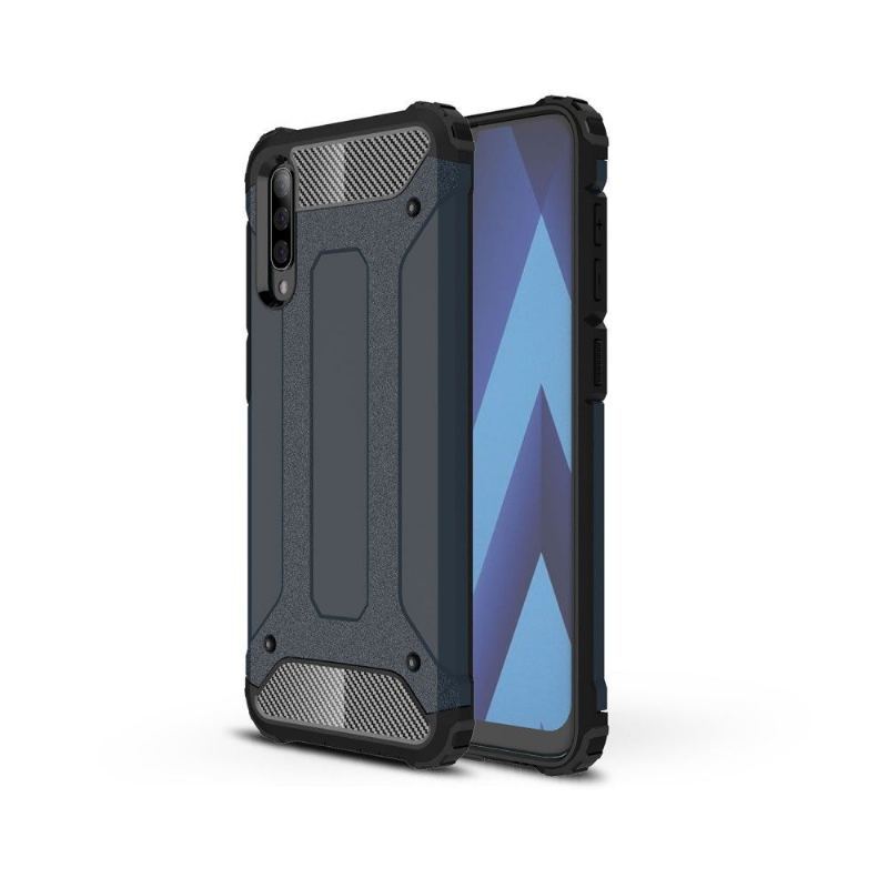 Etui do Samsung Galaxy A50 Hybrid Armor Guard