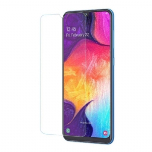 Samsung Galaxy A50 - Zestaw 2 Folii Ze Szkła Hartowanego