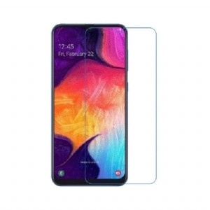 Samsung Galaxy A50 - Zestaw 5 Folii Ochronnych