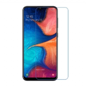 Samsung Galaxy A20E - Zestaw 5 Folii Ochronnych