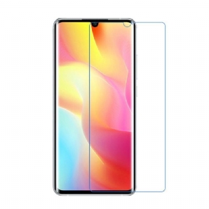 Folie Ochronne Do Xiaomi Mi Note 10 Lite (5 Sztuk)